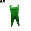 V51TVY ESCO SUPER V V51 Bucket Teeth Tooth
