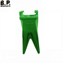 V51TVY ESCO SUPER V V51 Bucket Teeth Tooth