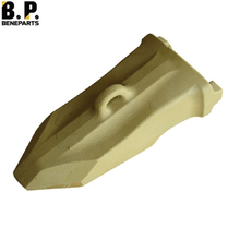 264-2152 CAT K Family K170 Bucket Teeth