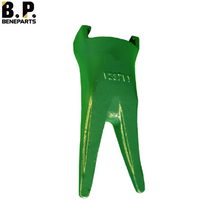 V23TVY ESCO SUPER V V23 Bucket Teeth Tooth