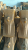 8GPC VOLVO Bucket Teeth Tooth