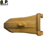264-2172 CAT K Family K170 Bucket Teeth