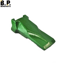 V19 ESCO SUPER V Bucket Teeth Tooth