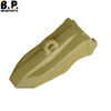 264-2132 CAT K Family K130 Bucket Teeth