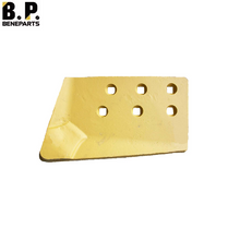 3G8297 CAT Dozer End Bit