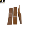 6140300 CAT Bucket Teeth