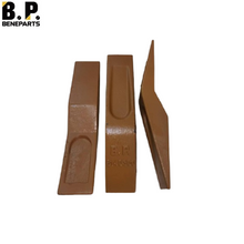 6140300 CAT Bucket Teeth