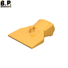 223-8130 Caterpillar Bucket Teeth Tooth