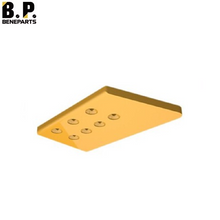 4J8844 CAT Dozer End Bit