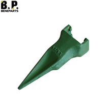 V17VY ESCO SUPER V V17 Bucket Teeth Tooth