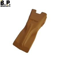 14553244 VOLVO EC480 Bucket Teeth Tooth