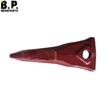 LC400RC CAT J Family J400 Bucket Teeth