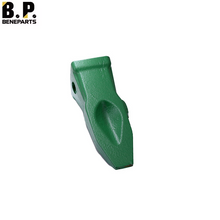 400CPE CAT J400 Bucket Teeth Tooth