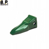 700CPE CAT Bucket Teeth Tooth
