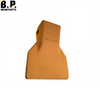 107-3450 Caterpillar J450/460 Bucket Teeth Tooth