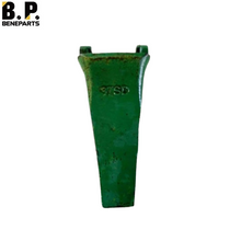 37SD ESCO Bucket Teeth Tooth