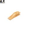 825010053 Komatsu Bucket Teeth Tooth