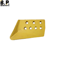 3G8279 CAT Dozer End Bit