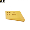 17A-71-45712 Komatsu D155AX-6 Dozer End Bit