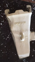 85SV2SD bucket teeth for mining 