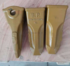 Processing Machinery Komatsu PC200 Tooth 205-70-19570RC by Casting - Buy Ground Engaging Tools, Casting, Tooth Product on beneparts