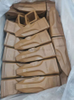 9W8552RC Bucket Tooth Construction Machinery Parts