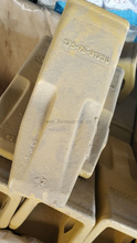175-78-31230 Ripper Tooth Construction Machinery Parts
