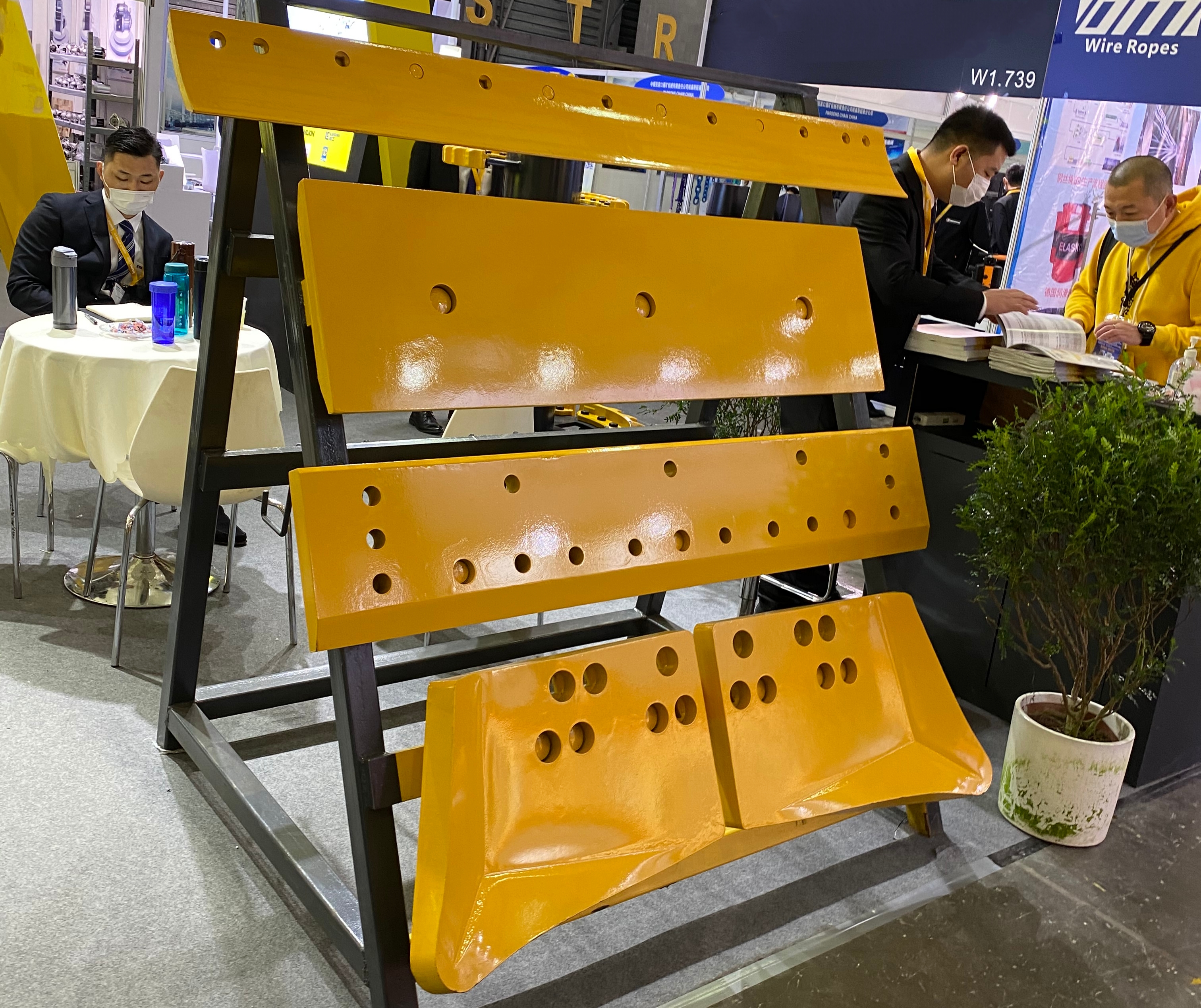 微信图片_20250714153624