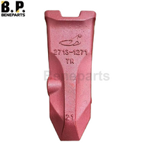 2713-1271RC Doosan s420 Bucket Teeth Tooth DH420