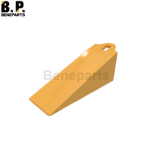 4K6936 CAT Bucket Teeth Tooth