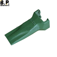 V17TYL Bucket Teeth V17 Tooth