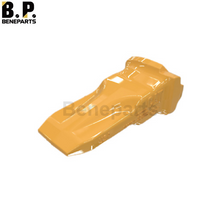 4679823 CAT K110 Bucket Teeth