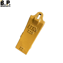 22S ESCO EX70 Bucket Teeth Tooth