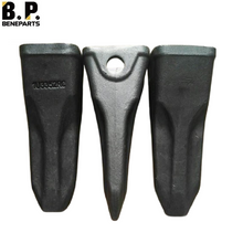 1U3352RC-F CAT Forging Bucket Teeth