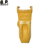 475-5468 CAT Heavy Duty Long Tip