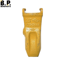 475-5468 CAT Heavy Duty Long Tip