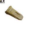 264-2131 CAT K Family K130 Bucket Teeth