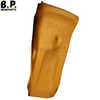 264-2171 CAT K Family K170 Bucket Teeth Tooth