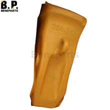 264-2171 CAT K Family K170 Bucket Teeth Tooth