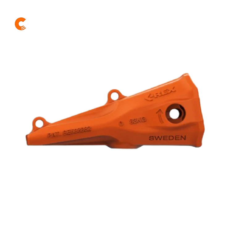 微信图片_20250821165321-removebg-preview