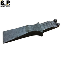 7014 Bofor Bucket Teeth Tooth