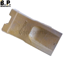 2713-1236 DAEWOO S420 Bucket Teeth Tooth DH420 DH450