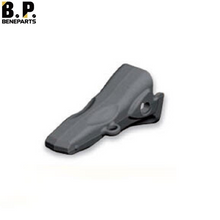 10451157 Libehirr Bucket Teeth