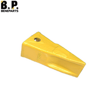 4T2303 CAT J Family J300 Bucket Teeth E200 E315 944 966C