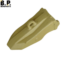 4679816 CAT K130 Bucket Teeth 990K 986H 988K 986K 990 II 349E L 349E L VG 330D L