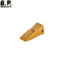1U3452PT CAT Bucket Teeth Tooth