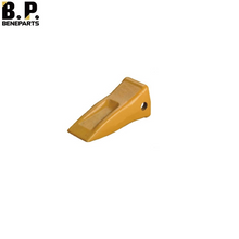 1U3452PT CAT Bucket Teeth Tooth