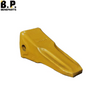 1U3202V Caterpillar Bucket Teeth Tooth