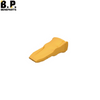9W8452TL CAT K Family K80 Bucket Teeth 320D