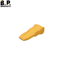 475-5470 CAT K Family K80 Bucket Teeth 320D